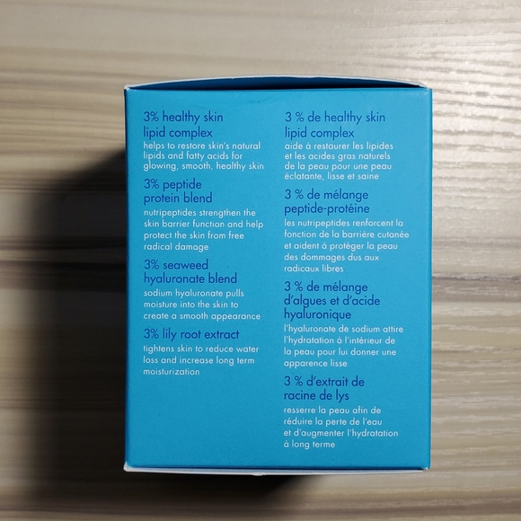 *SOLD* Skinfix barrier+ moisturizer - Picture 6 of 8